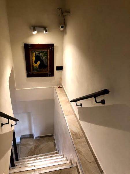 Departamento Acosta 2 Lejlighed Paraná Eksteriør billede
